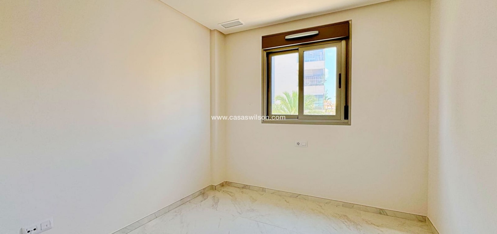 Sale - Apartment - Orihuela Costa - Costa Blanca