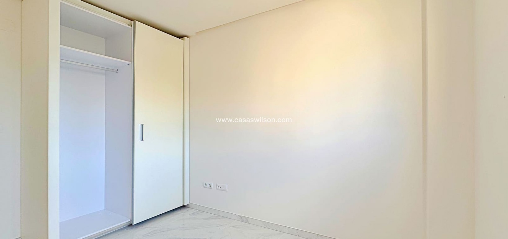 Sale - Apartment - Orihuela Costa - Costa Blanca