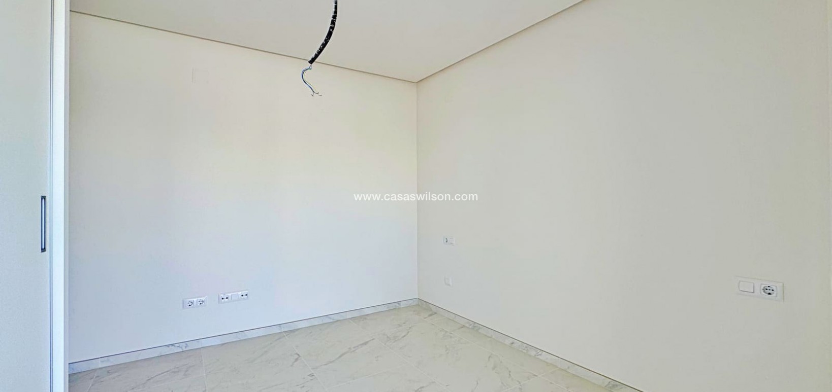 Sale - Apartment - Orihuela Costa - Costa Blanca