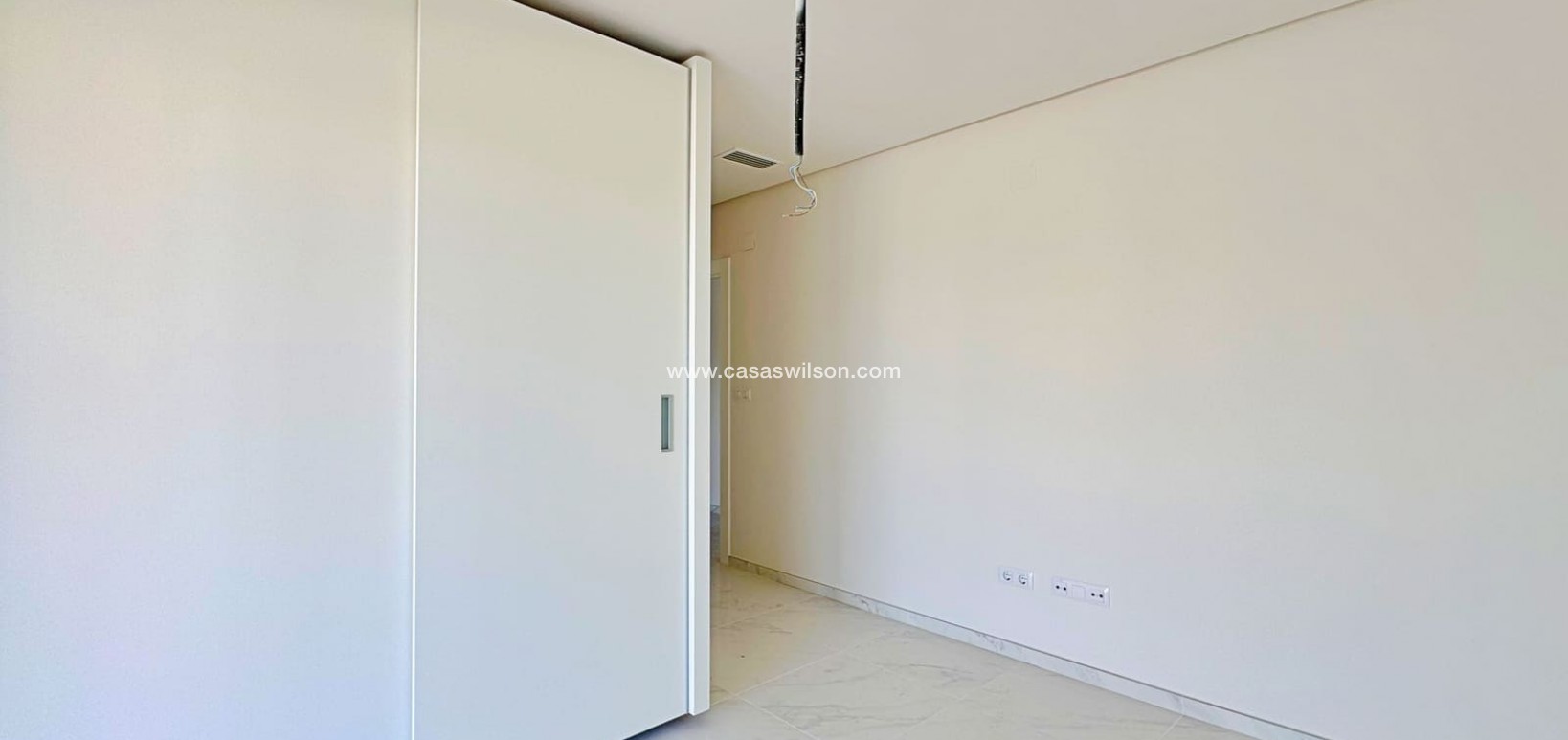 Sale - Apartment - Orihuela Costa - Costa Blanca