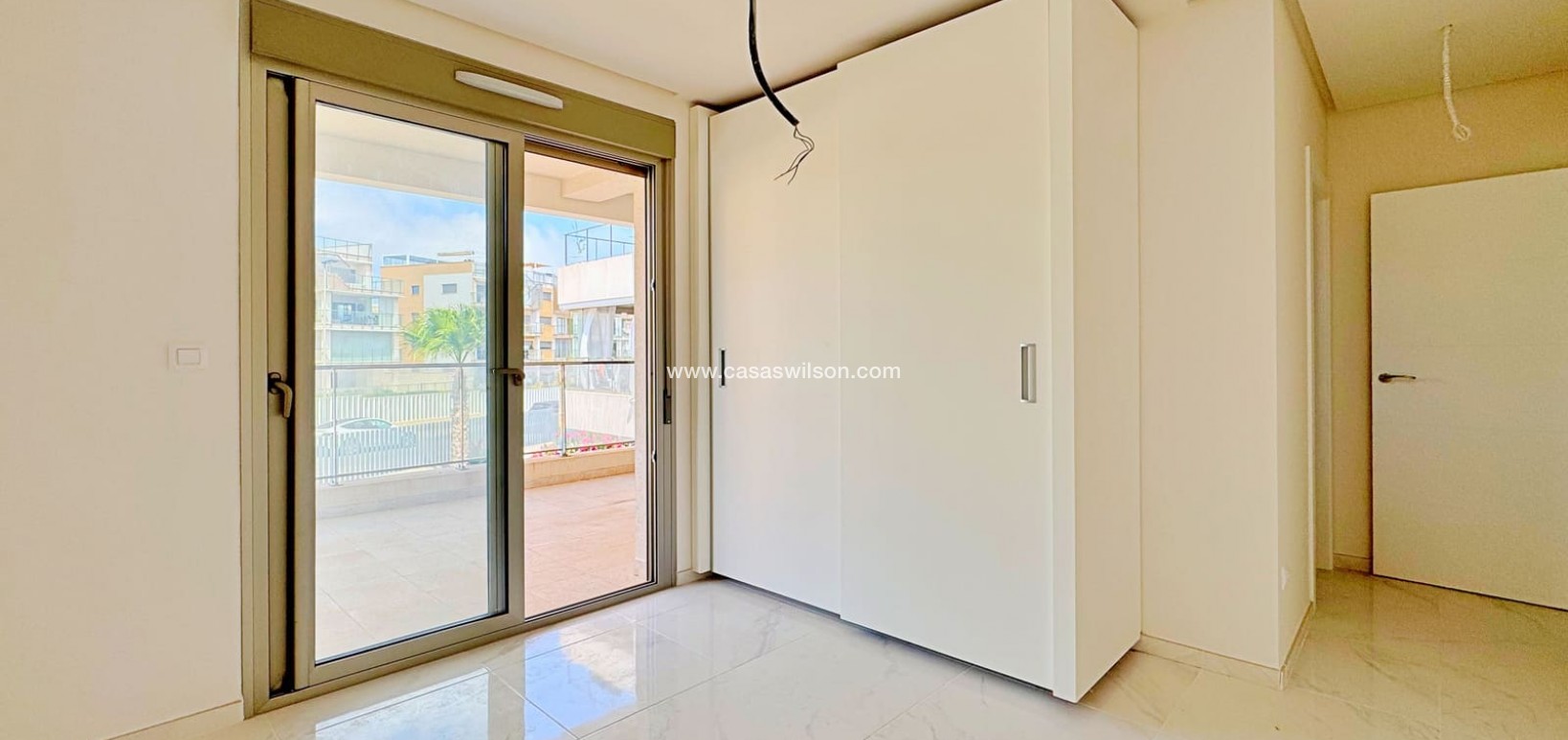 Sale - Apartment - Orihuela Costa - Costa Blanca