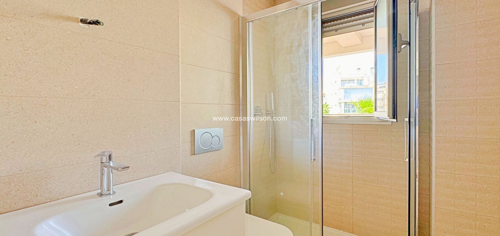 Sale - Apartment - Orihuela Costa - Costa Blanca