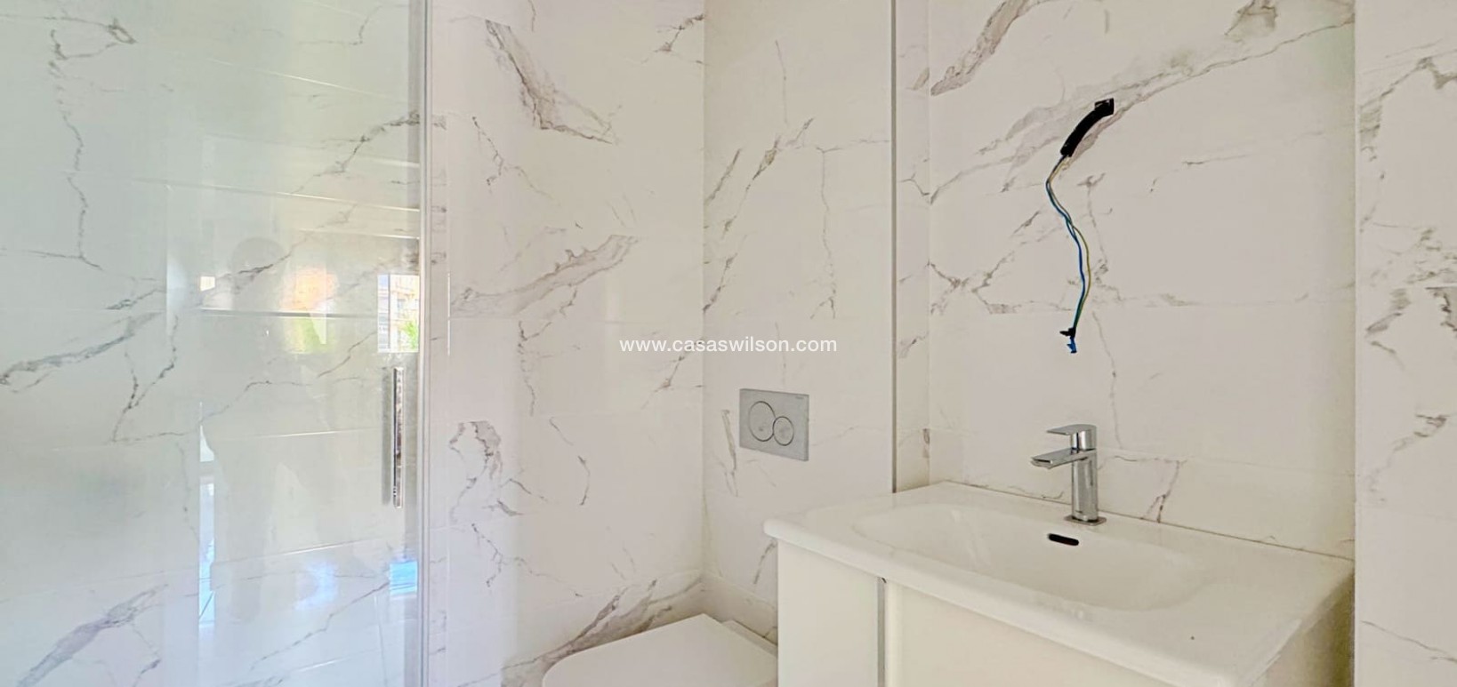 Sale - Apartment - Orihuela Costa - Costa Blanca