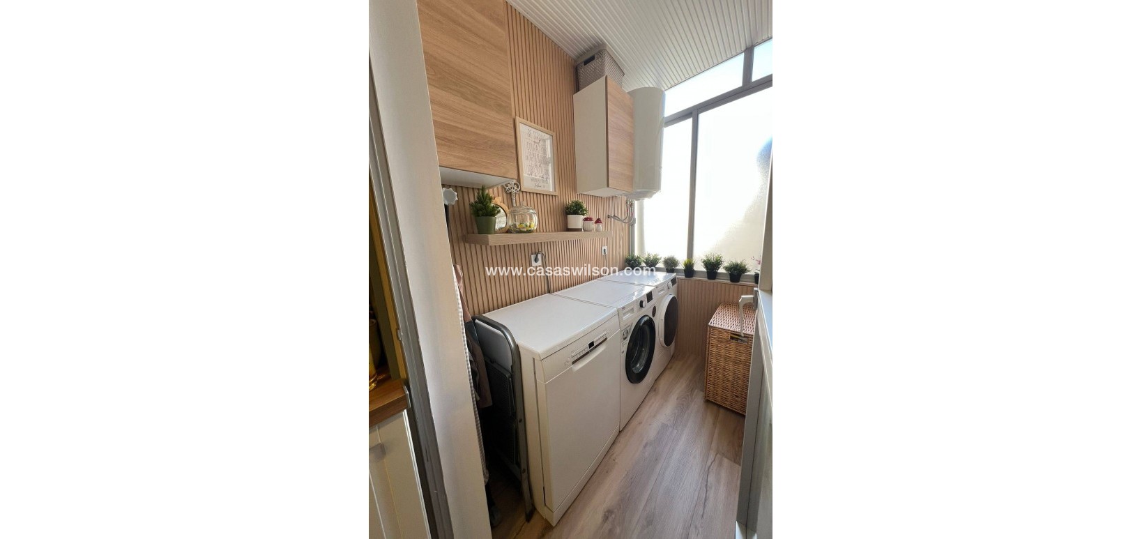 Sale - Appartement - Pilar de la Horadada - La Torre de la Horadada