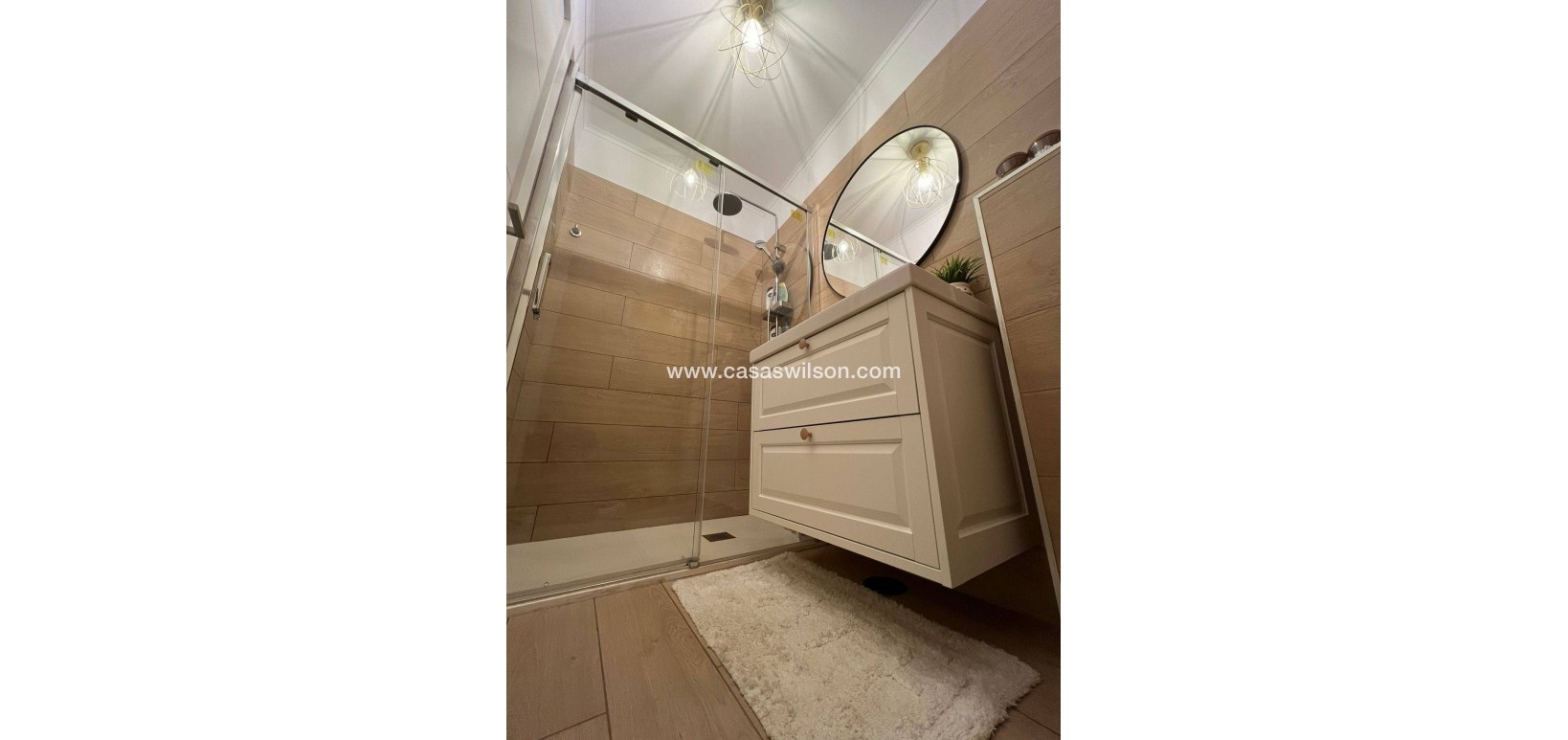 Sale - Appartement - Pilar de la Horadada - La Torre de la Horadada