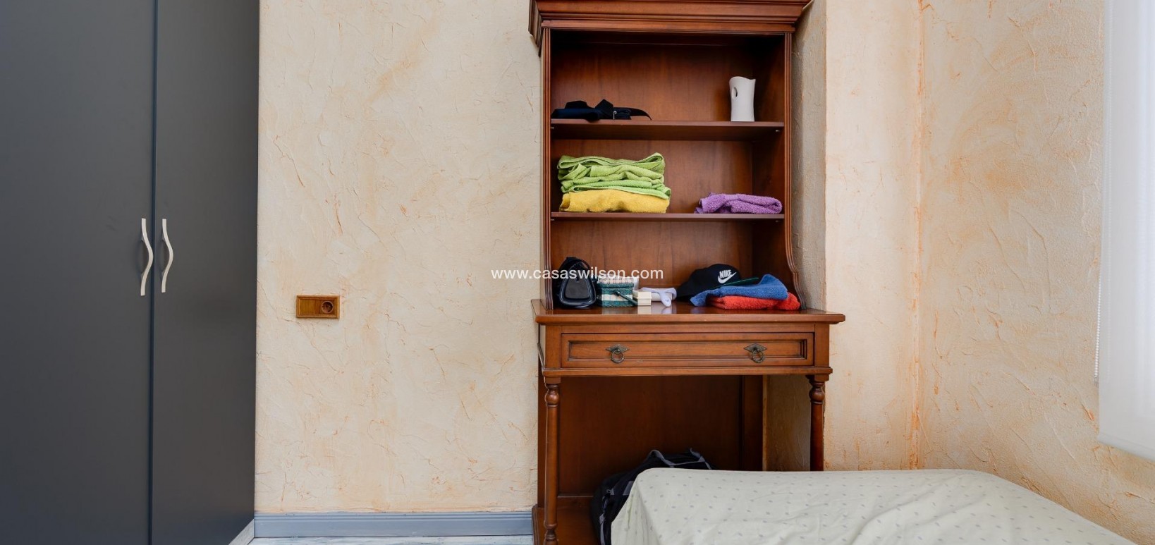 Sale - Apartment - Torrevieja - Acequion