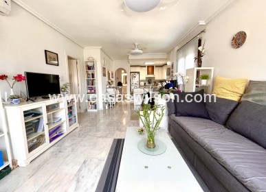 Sale - Apartment - Villamartin - Costa Blanca