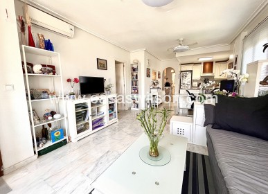 Sale - Apartment - Villamartin - Costa Blanca