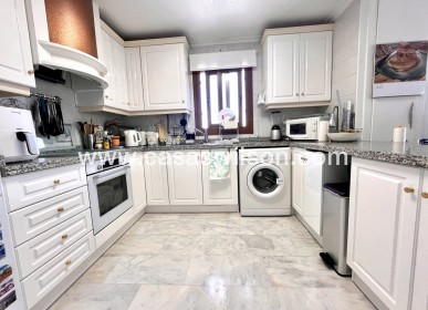 Sale - Apartment - Villamartin - Costa Blanca