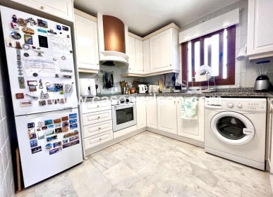 Sale - Apartment - Villamartin - Costa Blanca