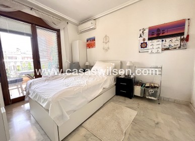 Sale - Apartment - Villamartin - Costa Blanca