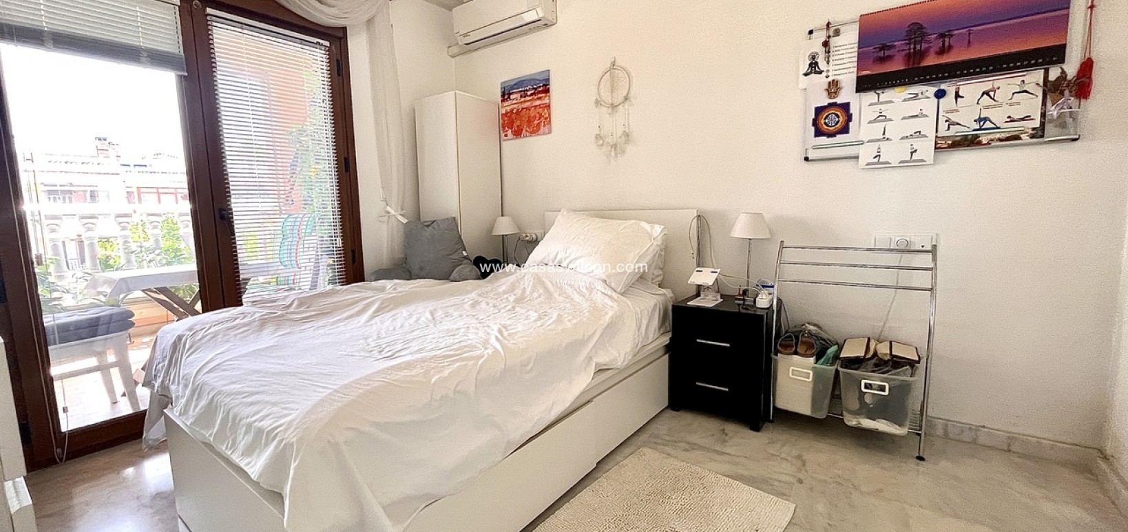 Sale - Apartment - Villamartin - Costa Blanca