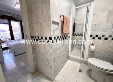 Sale - Apartment - Villamartin - Costa Blanca