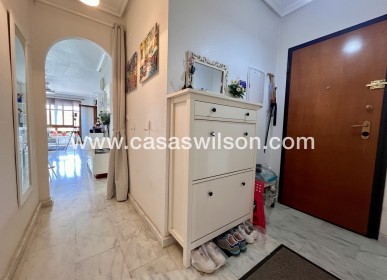 Sale - Apartment - Villamartin - Costa Blanca