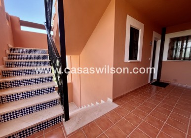 Sale - Apartment - Villamartin - Costa Blanca