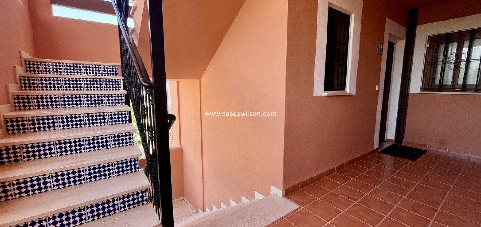 Sale - Apartment - Villamartin - Costa Blanca