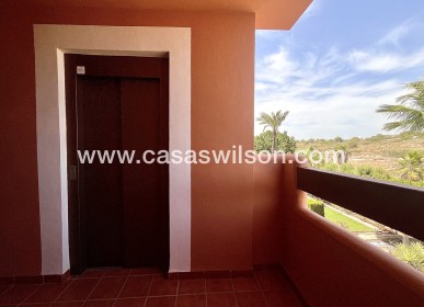 Sale - Apartment - Villamartin - Costa Blanca