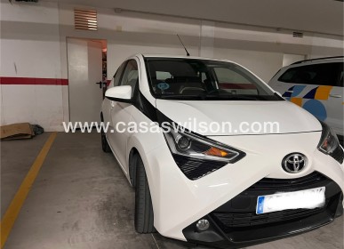 Sale - Apartment - Villamartin - Costa Blanca