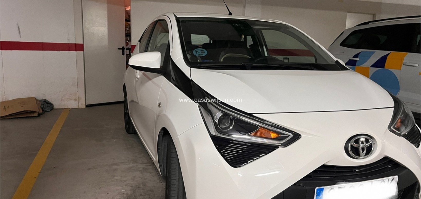 Sale - Apartment - Villamartin - Costa Blanca