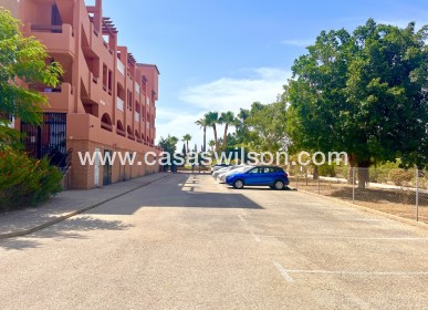 Sale - Apartment - Villamartin - Costa Blanca