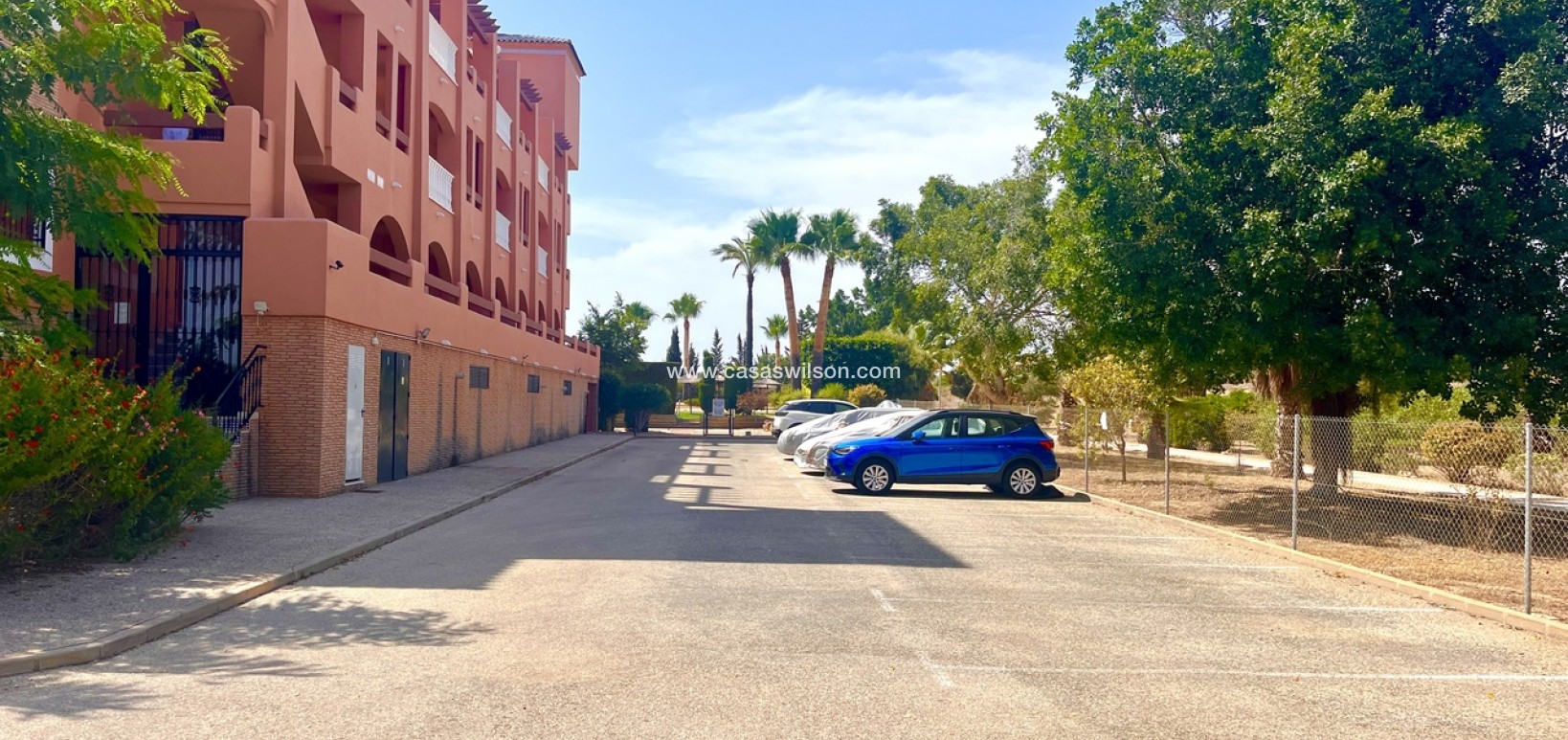 Sale - Apartment - Villamartin - Costa Blanca