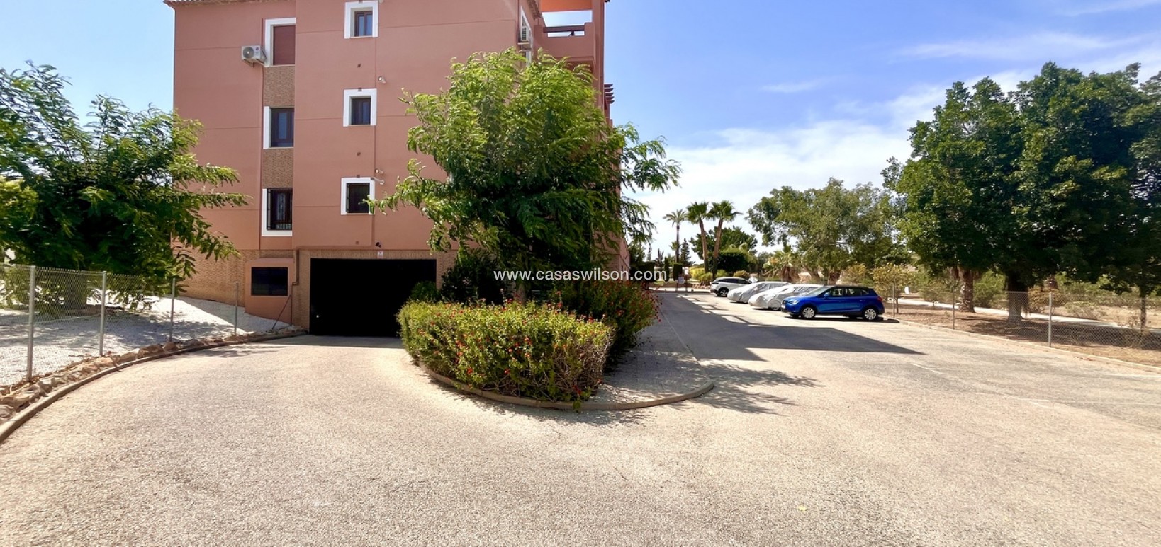 Sale - Apartment - Villamartin - Costa Blanca