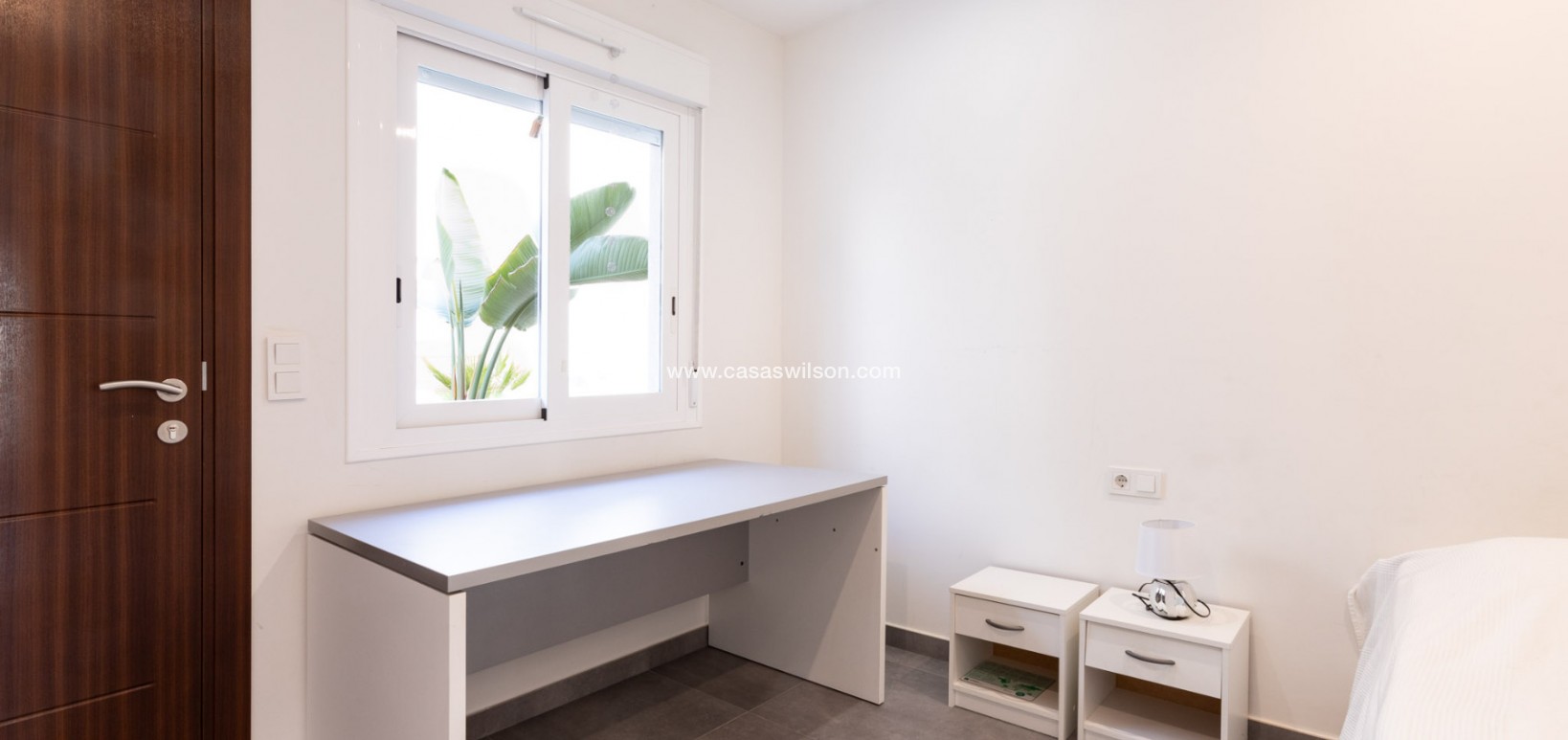 Sale - Bungalow - Torrevieja - Costa Blanca