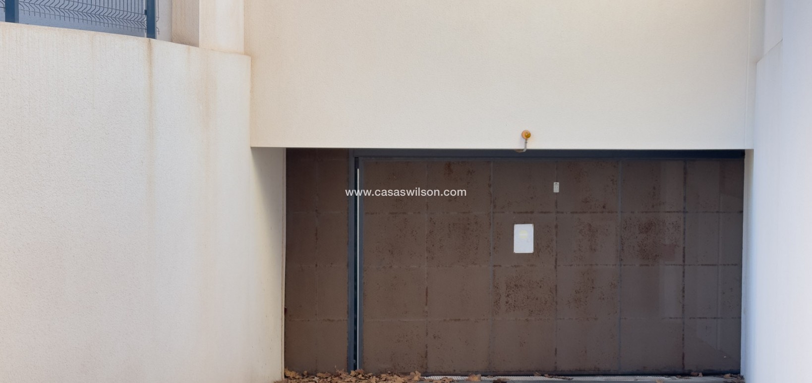 Sale - Bungalow - Torrevieja - Costa Blanca