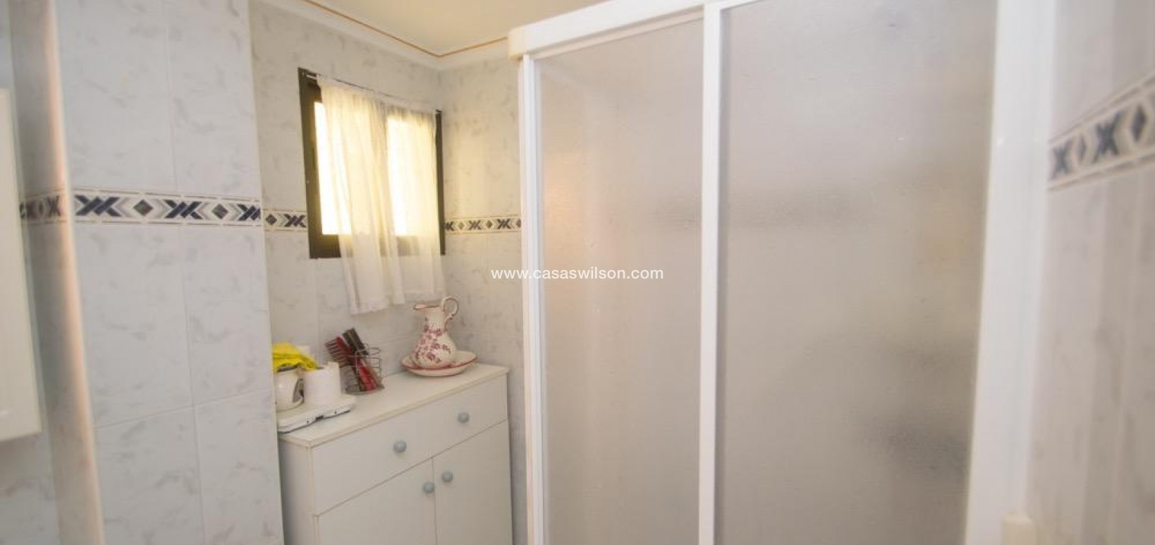 Sale - Apartment - Torrevieja - Mar Azul