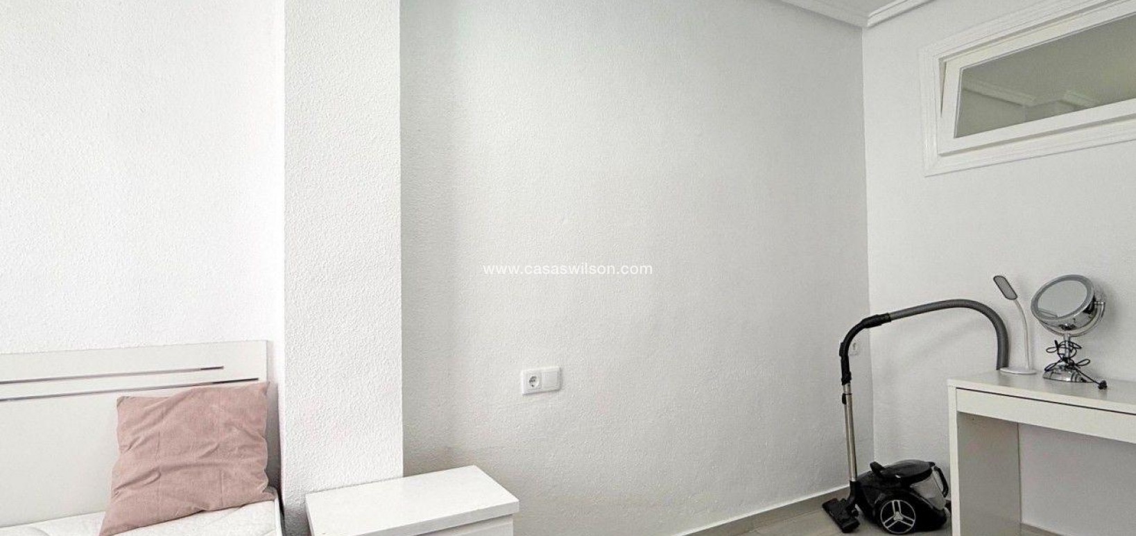 Sale - Appartement - Torrevieja - Playa del Cura