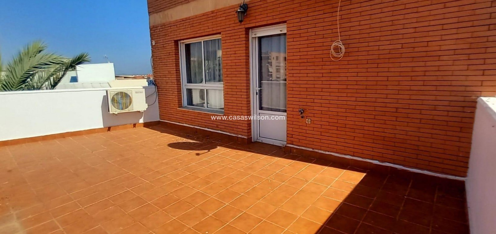 Sale - Townhouse - Torrevieja - Nueva Torrevieja