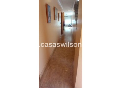 Sale - Townhouse - Torrevieja - Nueva Torrevieja