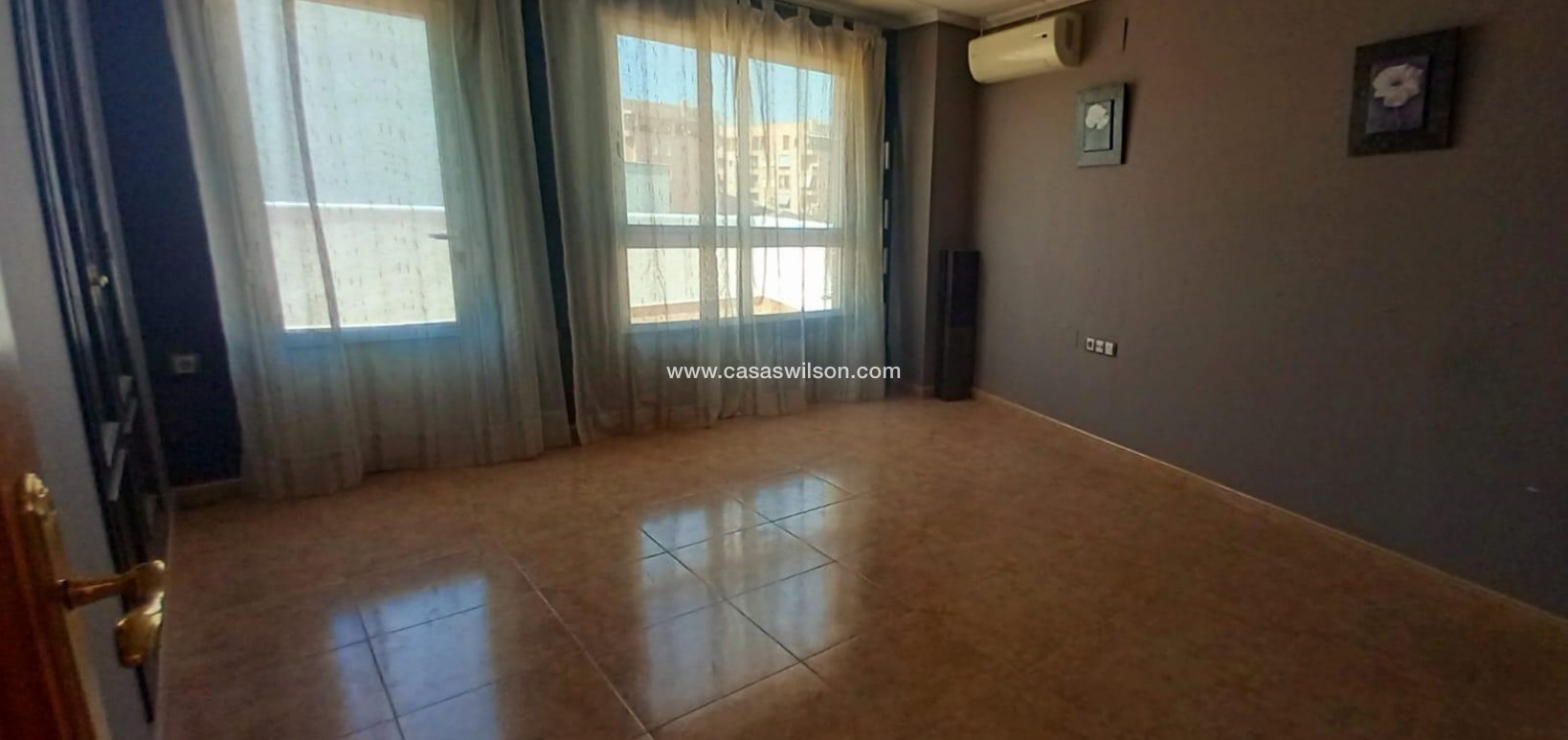 Sale - Townhouse - Torrevieja - Nueva Torrevieja