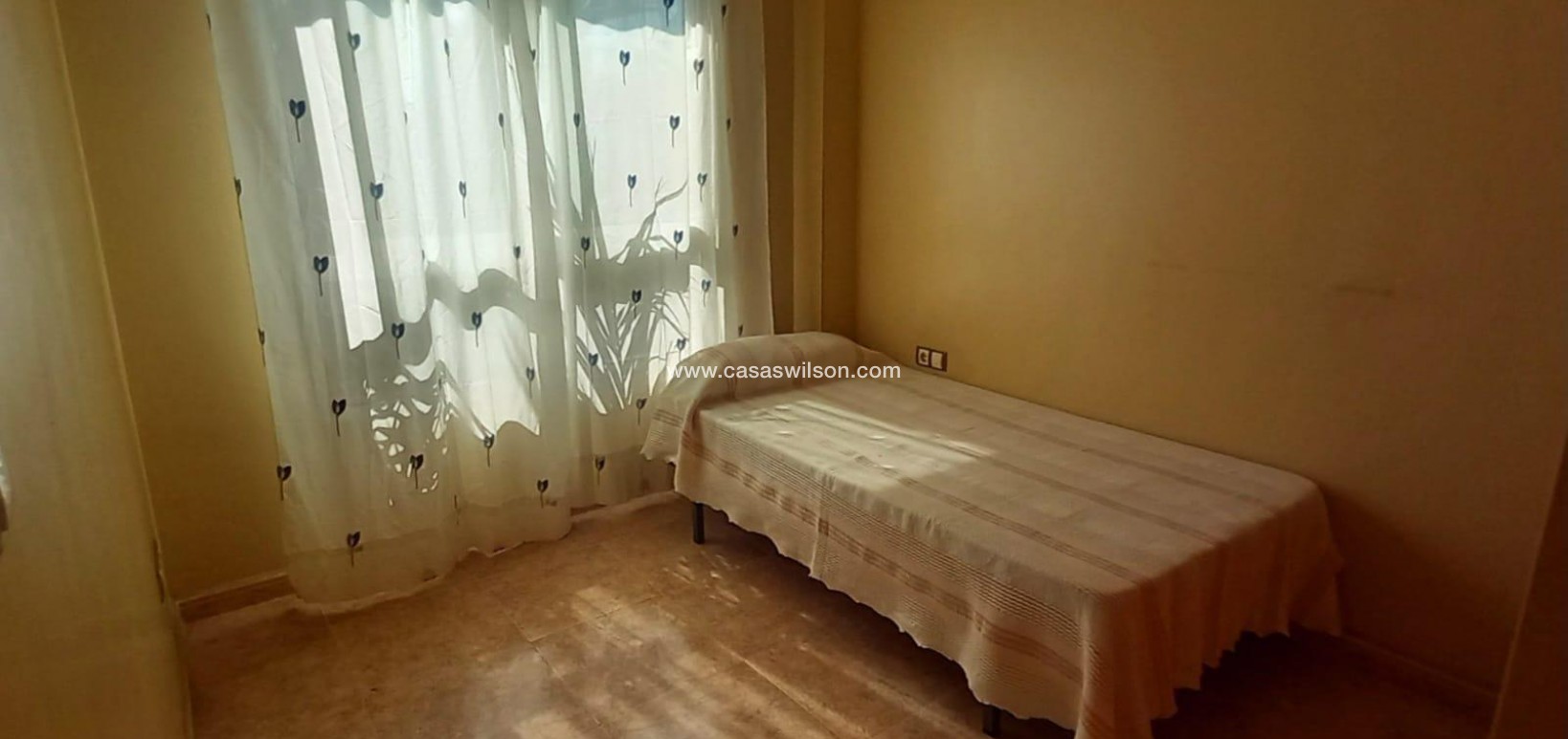 Sale - Townhouse - Torrevieja - Nueva Torrevieja