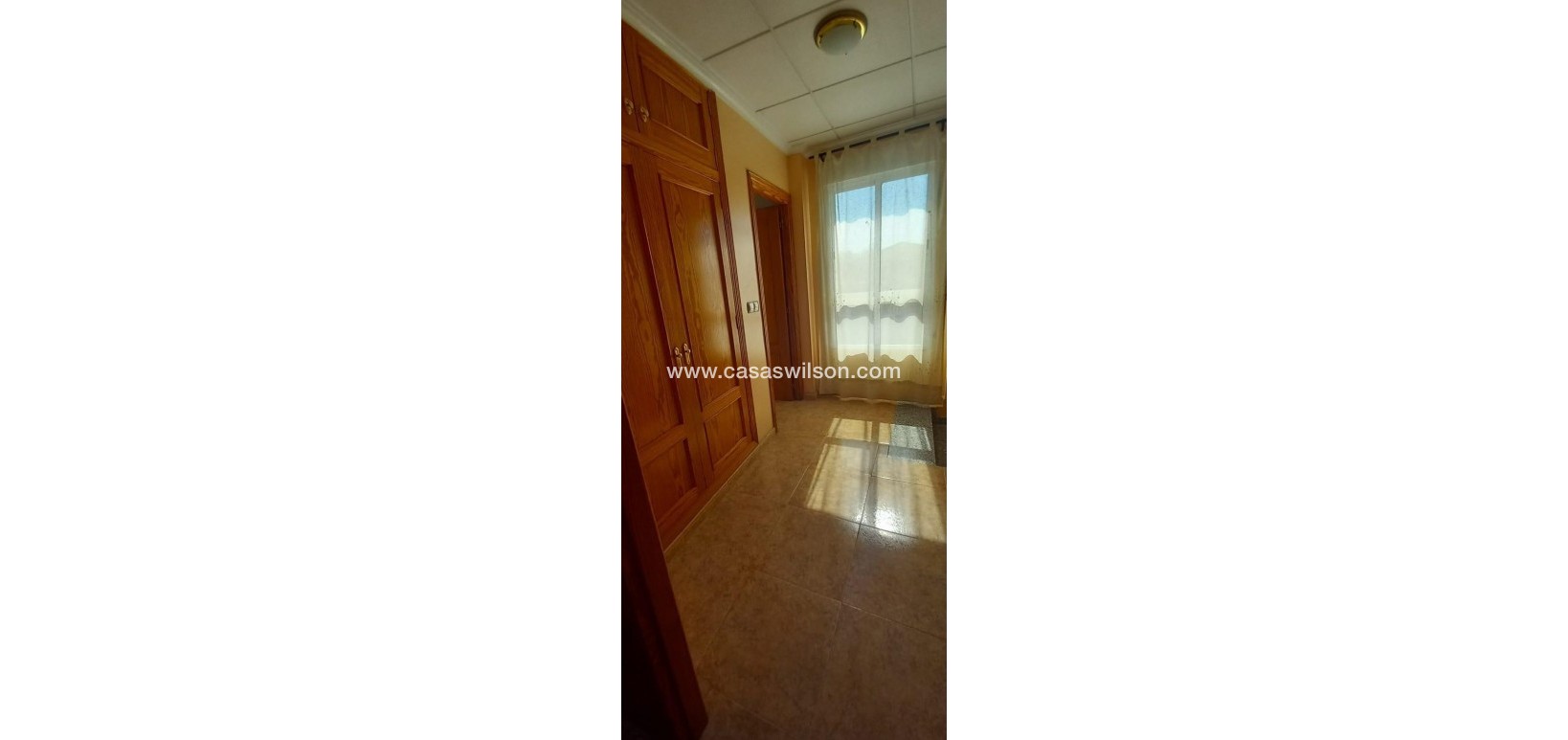Sale - Townhouse - Torrevieja - Nueva Torrevieja