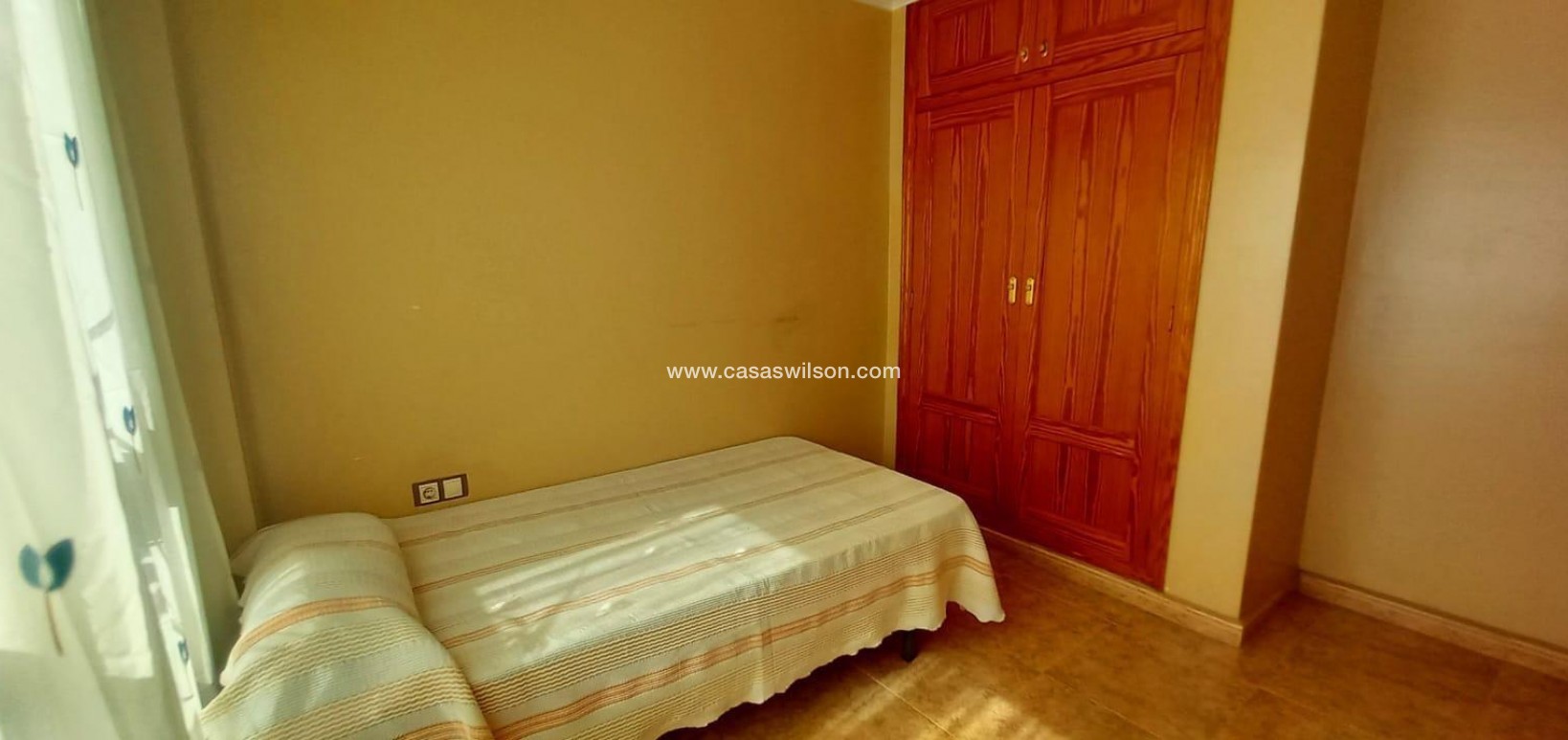 Sale - Townhouse - Torrevieja - Nueva Torrevieja