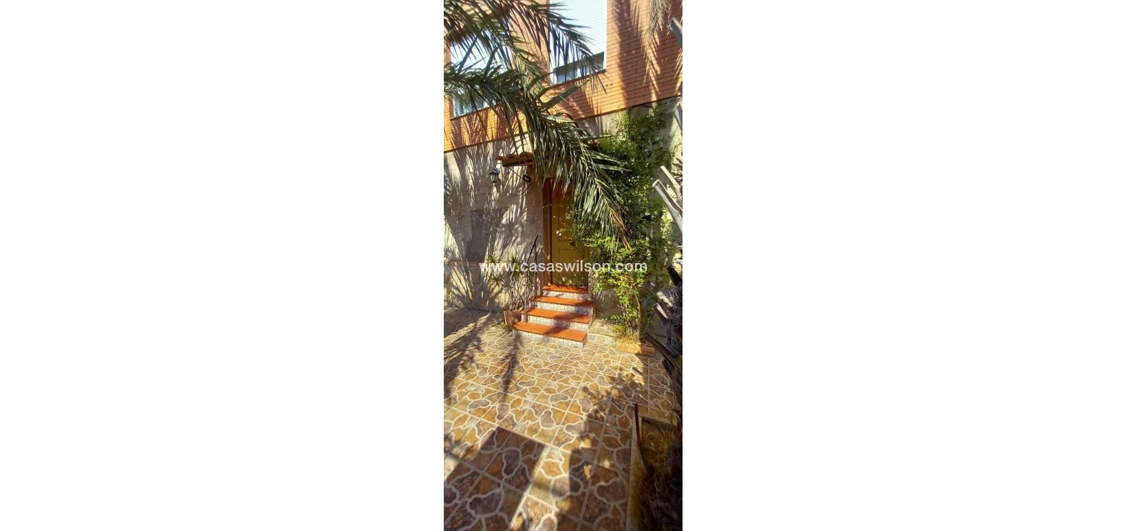 Sale - Townhouse - Torrevieja - Nueva Torrevieja