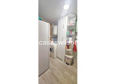 Sale - Apartment - Benidorm