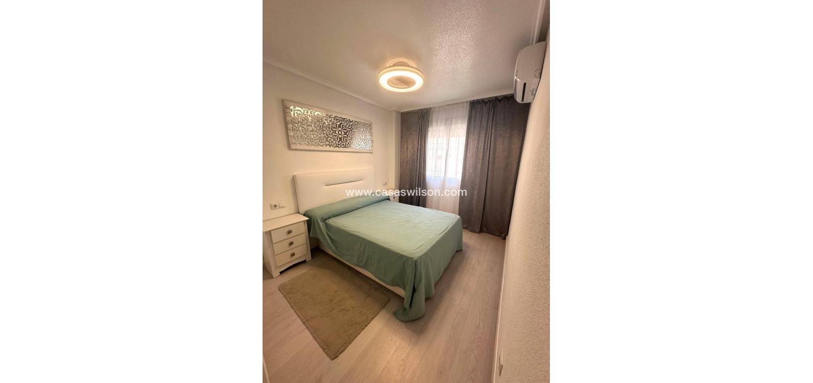 Venta - Apartamento - Torrevieja - Centro