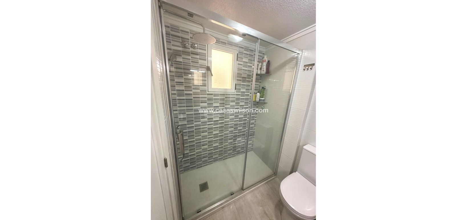 Venta - Apartamento - Torrevieja - Centro