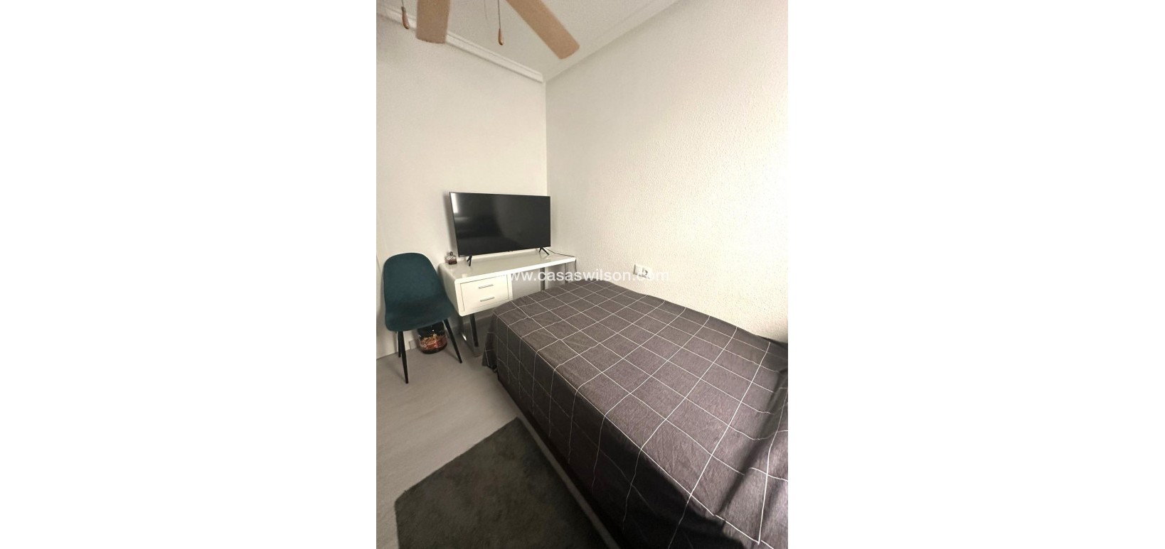 Venta - Apartamento - Torrevieja - Centro