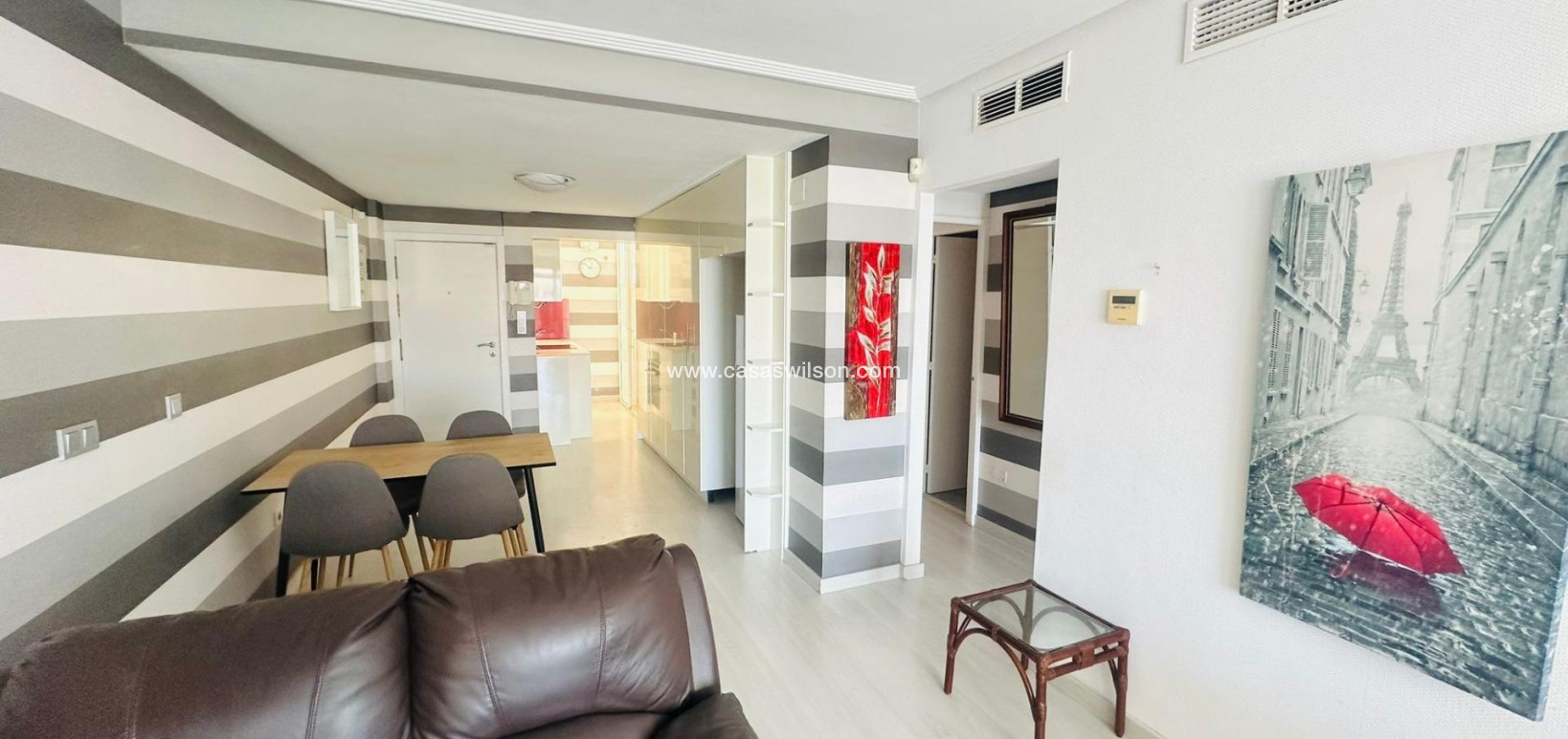 Sale - Apartment - Torrevieja - Playa del Cura