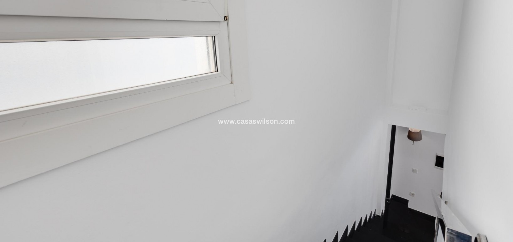 Sale - Villa - Torrevieja - Aguas Nuevas