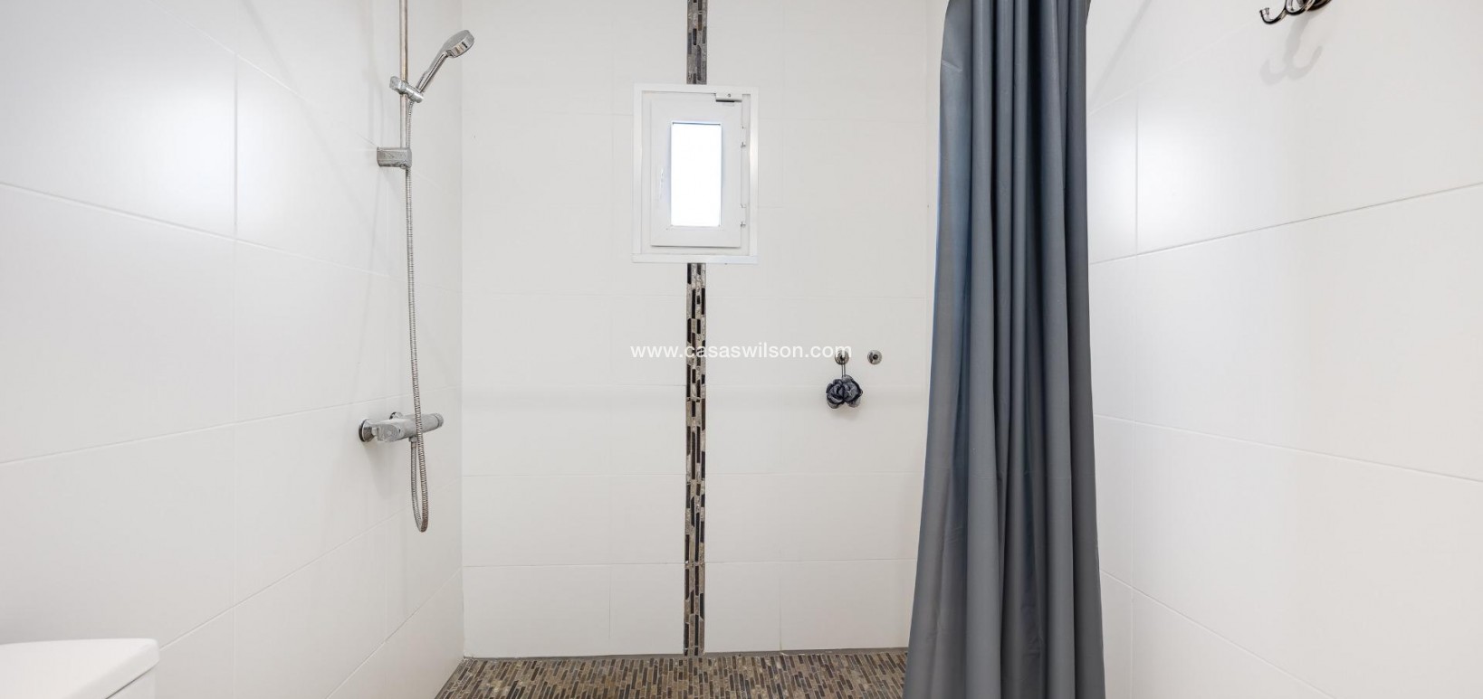 Sale - Villa - Torrevieja - Aguas Nuevas