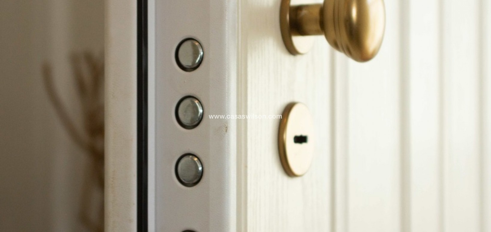 Sale - Apartment - Daya Vieja - Costa Blanca