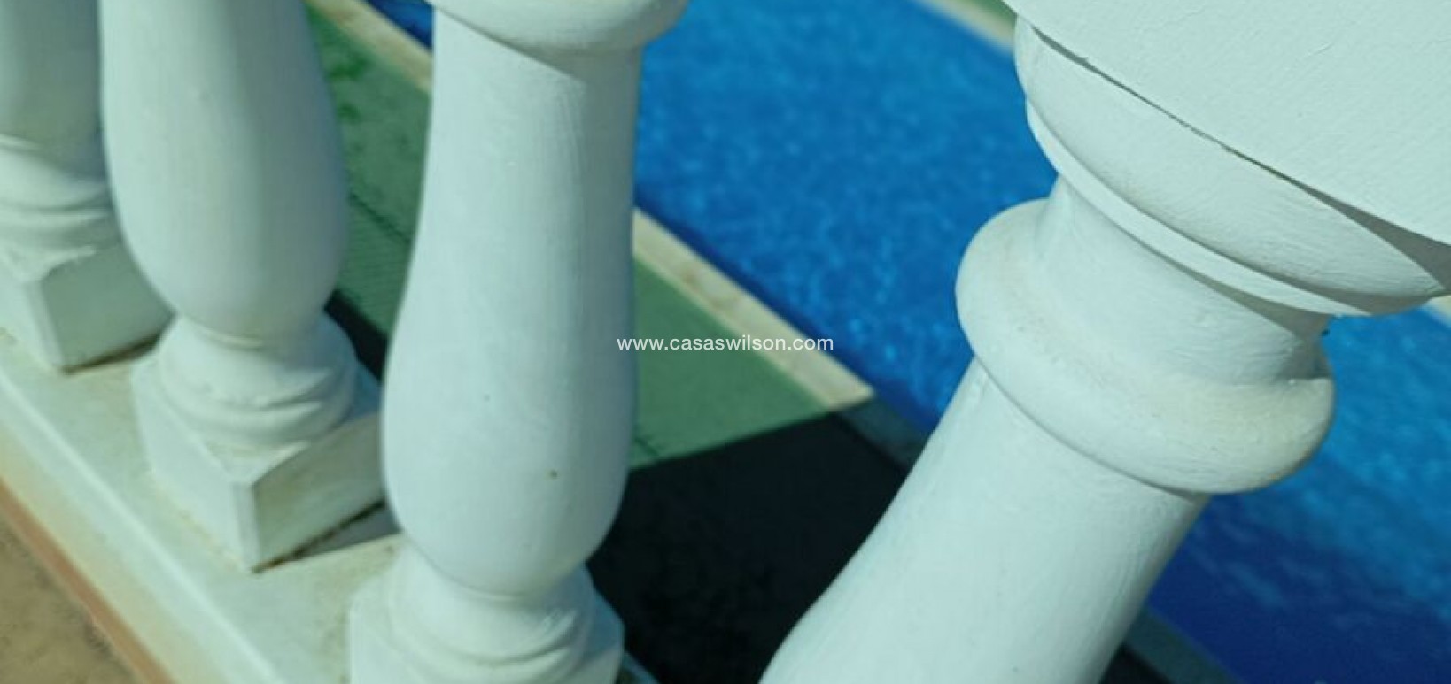 Sale - Apartment - Daya Vieja - Costa Blanca