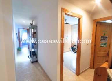 Sale - Apartment - Altea - Costa Blanca