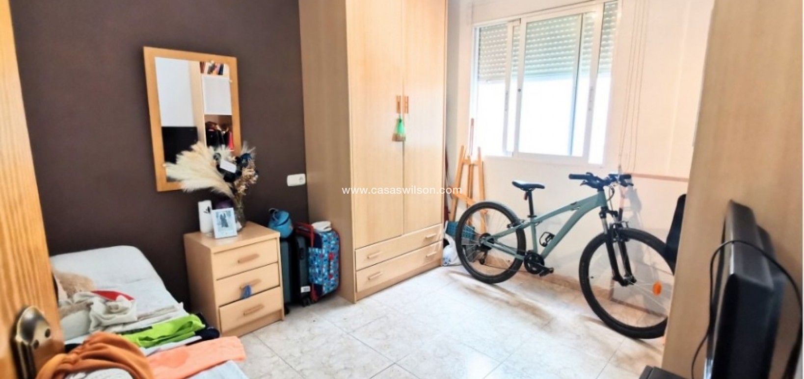 Sale - Apartment - Altea - Costa Blanca