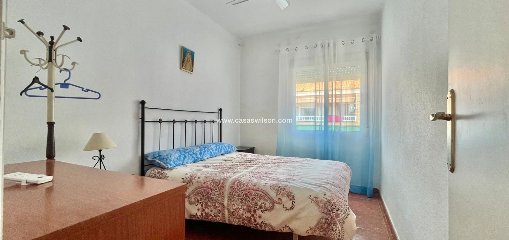 Sale - Apartment - Torrevieja - Estacion De Autobuses