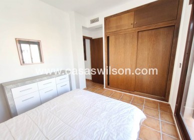 Sale - Villa - Algorfa - Inland